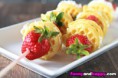 /album/nadherne-kreace-jidla/waffle-and-fruit-skewer-jpg/